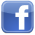 Síguenos en Facebook