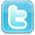 Síguenos en Twitter