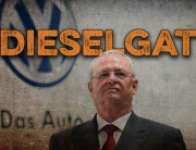 California rechaza las soluciones de Volkswagen por el escándalo dieselgate