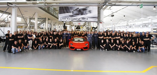 Lamborghini-Aventador-1000