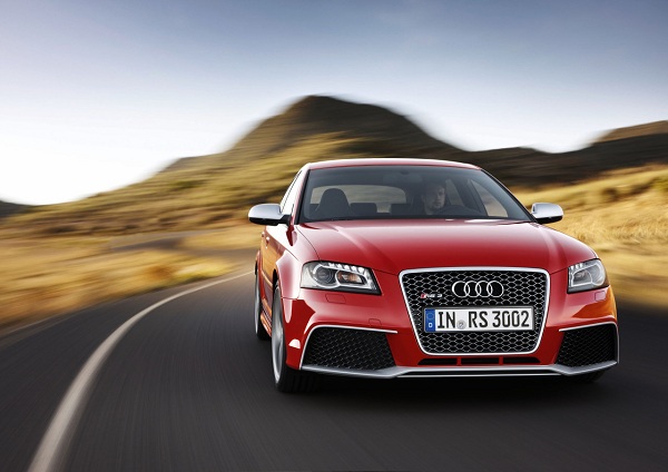 audi-rs309